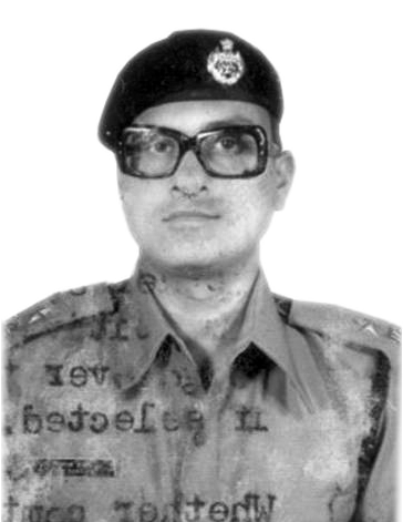 P.P.P. Sharma P.P.P. Sharma